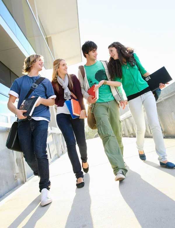 School contact number Chandauli 