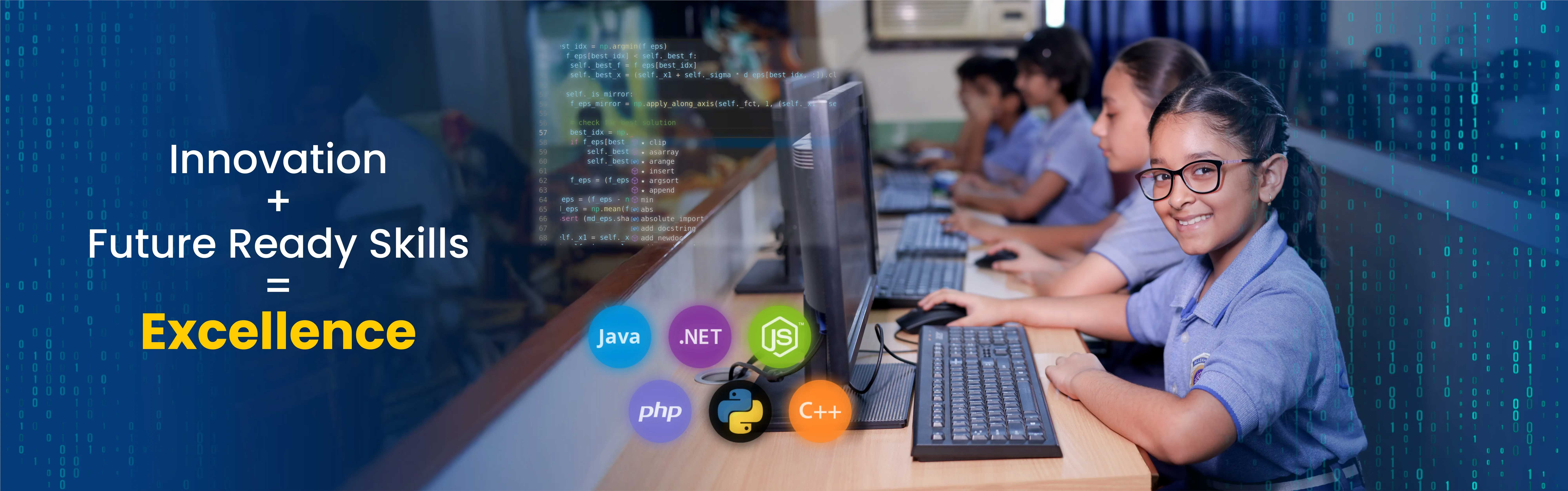 Sun Shine Public School, Bahadur Parao (Niyamatabad, Chandauli)